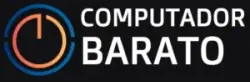 Computador Barato