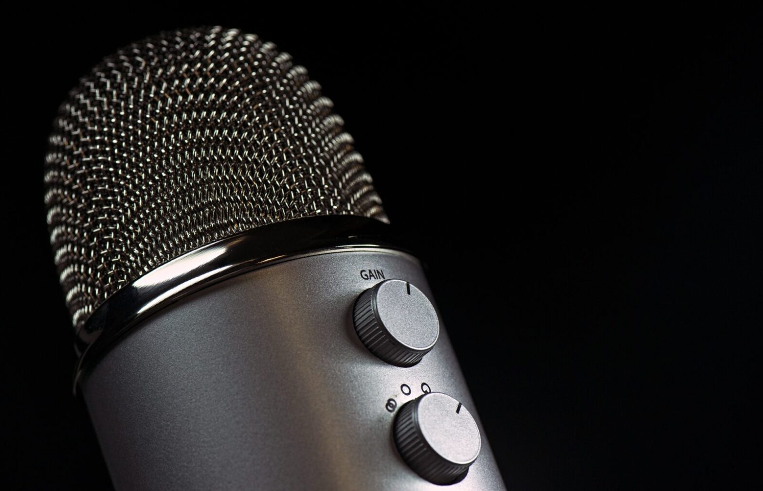 Descubra os melhores microfones para uma qualidade sonora incrível!